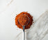 Savory Spice Chimayo Chorizo Sausage Spice - Chorizo Seasoning Mix with Chimayo