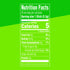 3 Pack (45 EXTRA Spearmint Sugar Free Chewing Gum, Bulk Gum Sticks Total), Long-Lasting Fresh Breath, Individually