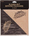 Time for Treats VKP1218 Glazed Nut Serving Packages