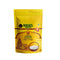 Rigel Spices Premium Ponni Boiled Rice - Aged | Authentic South Indian