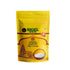 Rigel Spices Premium Ponni Boiled Rice - Aged | Authentic South Indian