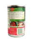 14.5 oz (Pack 4) Del Monte Foods Diced Tomato