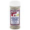 Bolner's Fiesta Chicken Fajita Seasoning, 7 Ounces (Pack of 1)