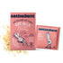 10 oz 12 Oatbedient Oat Milk Powder, Sachets, Non-Dairy Milk Powder, NGMO, Vegan, No Preservatives, Lactose Free Milk