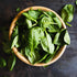 Packaged (2.88 Minimalist Basil Leaves, Perfect for Cooking and Seasoning, for Convenience in a Resealable Bag Ounce)