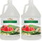 Mrs. Wages Pickling and Canning Vinegar, 128 Fl Oz (Pack of 2)