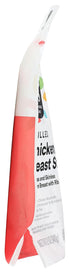 365 by Whole Foods Market 12 OZ Grilled Fully Cooked Chicken Strips
