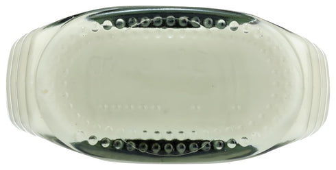 8.36 oz Daiya Blue Cheeze Dairy-Free Dressing