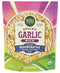 WHOLE FOODS MARKET Organic 90 Second Garlic Rice, 8 OZ
