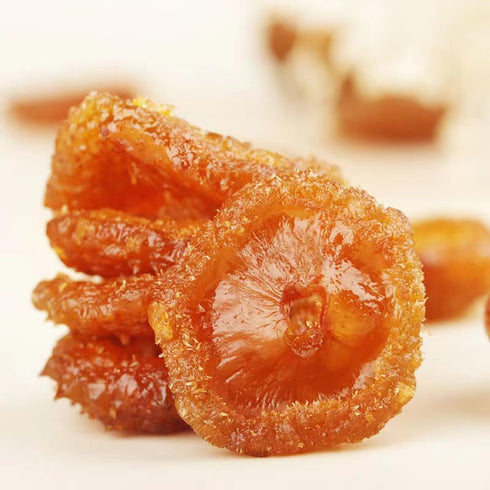 UpBots 8.8oz.Prickly Dried Prickly Pear Fruit Pear Preserved Fruit Prickly Pear Dried Fruit