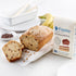 freee Gluten Free Self Raising White Flour | All Purpose Flour for Cakes, Muffins & Pancakes Baking | Imported from UK