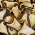 Visit the Store (8oz) Royal Seafood USA Dried Porcini Mushrooms for cooking, Dried mushrooms, Vega, Pasta, Sauces