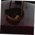 1bag Cabilock French Oak Wine Making Chips Red Wine Oak Chips for Aging Spirits for Whiskey Home Brewing Supplies