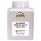 Himalayan Chef Kosher Sea Salt Full Flavor, No Additives, unrefined and Less