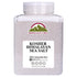Himalayan Chef Kosher Sea Salt Full Flavor, No Additives, unrefined and Less