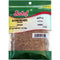 Sadaf Rosemary Leaves - Dried Rosemary Leaves for Cooking and Food Flavoring