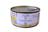 6.4oz (180g) (Pack 2) Century Tuna Flakes Caldereta