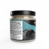 7.06oz Sabatino Truffle Mayo Gourmet Black Truffle Infused Mayonnaise | Rich & Creamy Spread for Sandwiches, Burgers