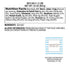 2 Pure Sea Salt, Pound Resealable Bag, All-Natural, Perfect for Cooking, Baking & Blending