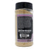LC BBQ 12oz BOSSHOG Competition Pork Injection