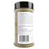 AIP Spice Mix - All Purpose Seasoning, Paleo, Keto, Whole 30 Friendly, 10.4 oz