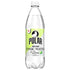 Polar Beverages Diet Tonic Water with Lime, 33.8 Fluid Ounce (Pack of