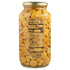 32 oz (946 ml) Eastern Feast - Lupini Beans Ready to eat
