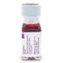 LorAnn Oils Super Strength Flavoring - Cherry, Pack of 2, 0.125 fl oz - 4X Stronger for Candy Making