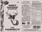 Generic Iron Skillet's Sweet Italion Venison Sausage Seasoning, Ideal for Wild Game and