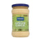 East End Nishaan Ginger/ Garlic Paste 283 g (Pack of 6)