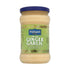 East End Nishaan Ginger/ Garlic Paste 283 g (Pack of 6)