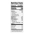 32 Oz (Pack 3) Amazon Fresh, Beef Broth, Carton