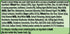 Go Ahead Twinpack 35 (Pack 24) Strawberry Yogurt Breaks g