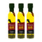 Benissimo Oil, Siciliano, 8.10-Ounce (Pack of 3)