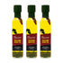 Benissimo Oil, Siciliano, 8.10-Ounce (Pack of 3)