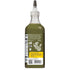 Sky Valley Green Sriracha Sauce