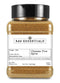 Raw Essentials Chinese 5 Spice Sweet and Aromatic Flavor for Stir Fries,