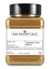 Raw Essentials Chinese 5 Spice Sweet and Aromatic Flavor for Stir Fries,