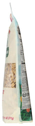 11 (Pack 4) Cascadian Farm Organic Fruit And Nut Granola, Non GMO, Ounces