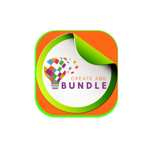 Create and Bundle 14 oz 4 3.5 oz Nacho Cheese Dip Total Individual Cups Each Snack for Nachos, Parties, Lunches