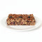 Grandma's Simply Natural Fruitcake, Finest Natural Ingredients, Free From Artificial Colors, Flavors,