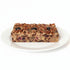 Grandma's Simply Natural Fruitcake, Finest Natural Ingredients, Free From Artificial Colors, Flavors,