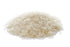 (2 LB 902Gram) ARASHAN Laser Uzbek Rice Premium White Long Grain Rice / | Perfect for Pilaf, Plov, and Central Asian
