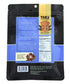 Ocean Breeze Original Beef Jerky - Tiki Hawaiian Gourmet Flavor