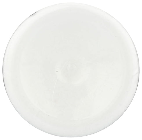Nassau Candy 16 OZ DAVIDS Kosher Salt