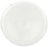 Nassau Candy 16 OZ DAVIDS Kosher Salt