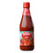 Kissan Ketchup - Tomato, 500g Bottle