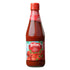Kissan Ketchup - Tomato, 500g Bottle