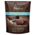 Bouchard Belgian Milk Chocolate with Caramel & Sea Salt (5.29 OZ /