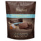 Bouchard Belgian Milk Chocolate with Caramel & Sea Salt (5.29 OZ /
